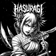 hasuragi