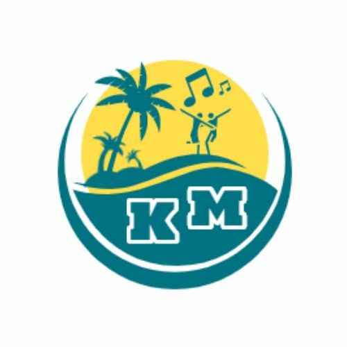Kiribati Music’s avatar
