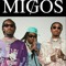 Migos