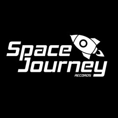 Space Journey Rec