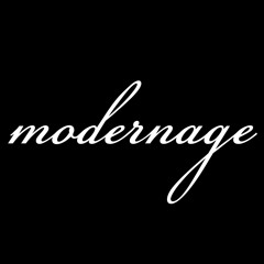 Modernage