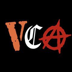YVNGVCA