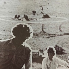 Le Noir C'est Mieux Choisi