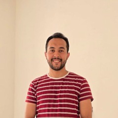 Zeyad Reda Alhefnawy