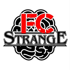 F.C. Strange