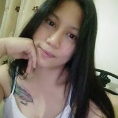 Janiz De Guzman