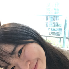 Jujujujujuzz
