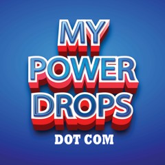 MYPOWERDROPS.COM