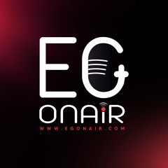 Egonair Radio Station