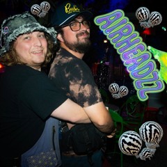 Airheadzz