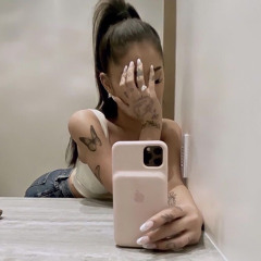 huda