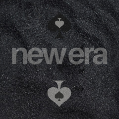 new era [ ig: @nera.radio ]