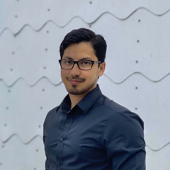 Jhon Realpe