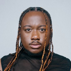 SADBOYMUSIC