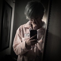 𝕶𝖔𝖓 𝐙𝐞𝐫𝐨 𓇚  𝕻𝖘