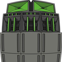 rm_av2024