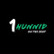 1Hunnid On The Beat