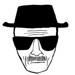 Tw1styy