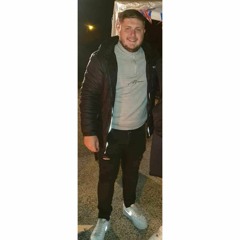 Marshall Charlesworth