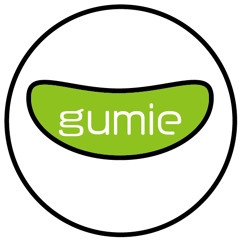 gumieProf