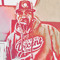 D'Shaun Quintessence