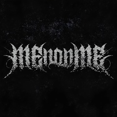 MENONME
