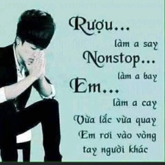 Hien Anh