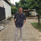 Erik kurniawan