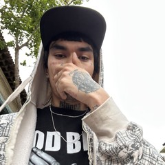 RILO