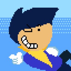 NickDoodle