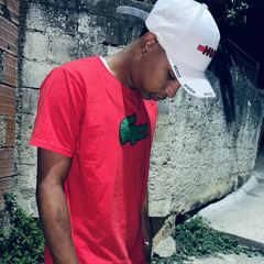 Roneiker 🚀