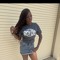 Loviee boo