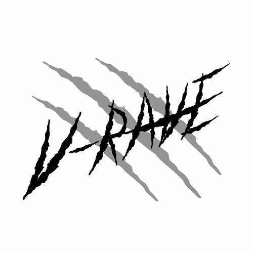 V-Rave — artist photo