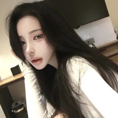 ⠀