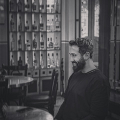 Nibal Bkassini