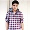 Abhijay Khileri