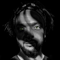 DARK DEZIRE
