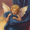 User 220030017