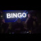 BINGØ