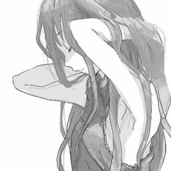 sadity