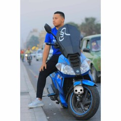 bondok