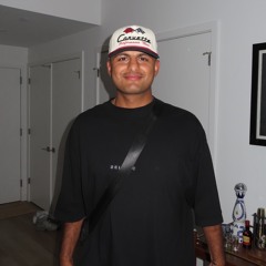 Kavi