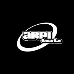 arpibeatz