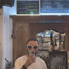 Mo's Vibes