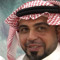 Hussain Aldarwsh