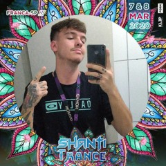 Fullão