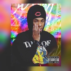 lil_PM