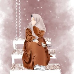 عايز اعمل زيك وأنسى