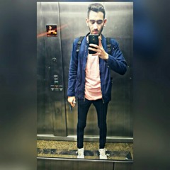 Muhammed Alaa