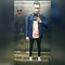 Muhammed Alaa
